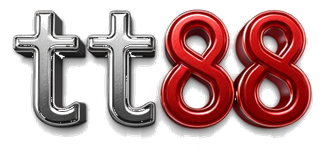 tt88 link logo