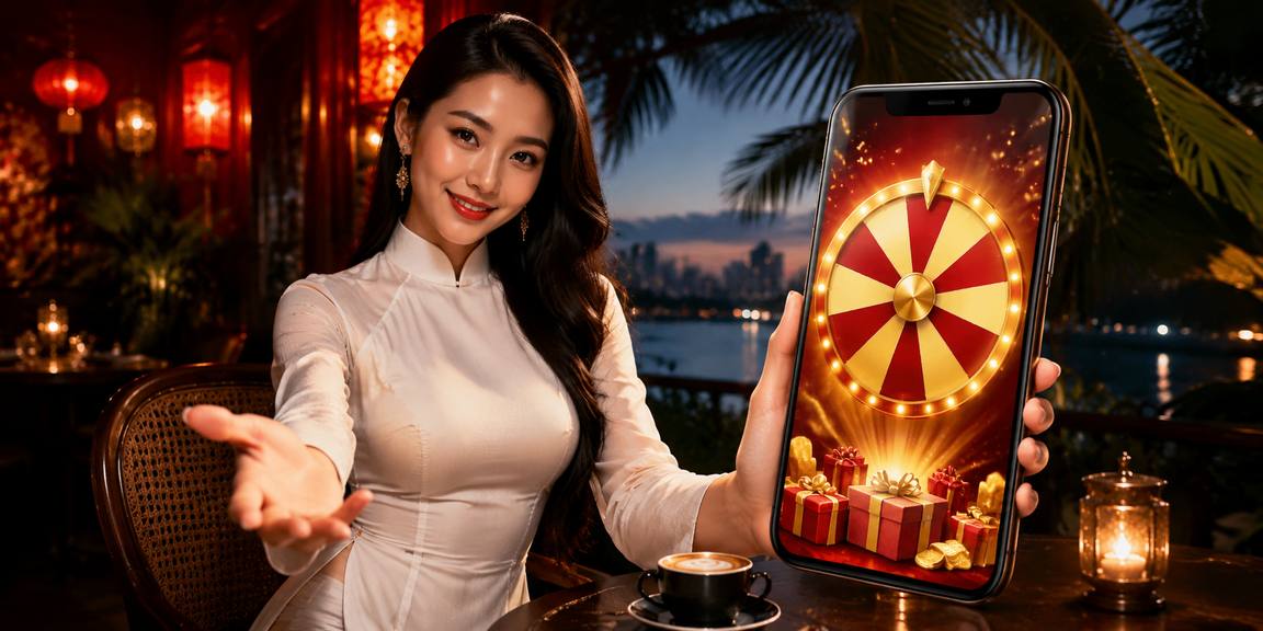 tt88 link Cược trong trận đang diễn ra