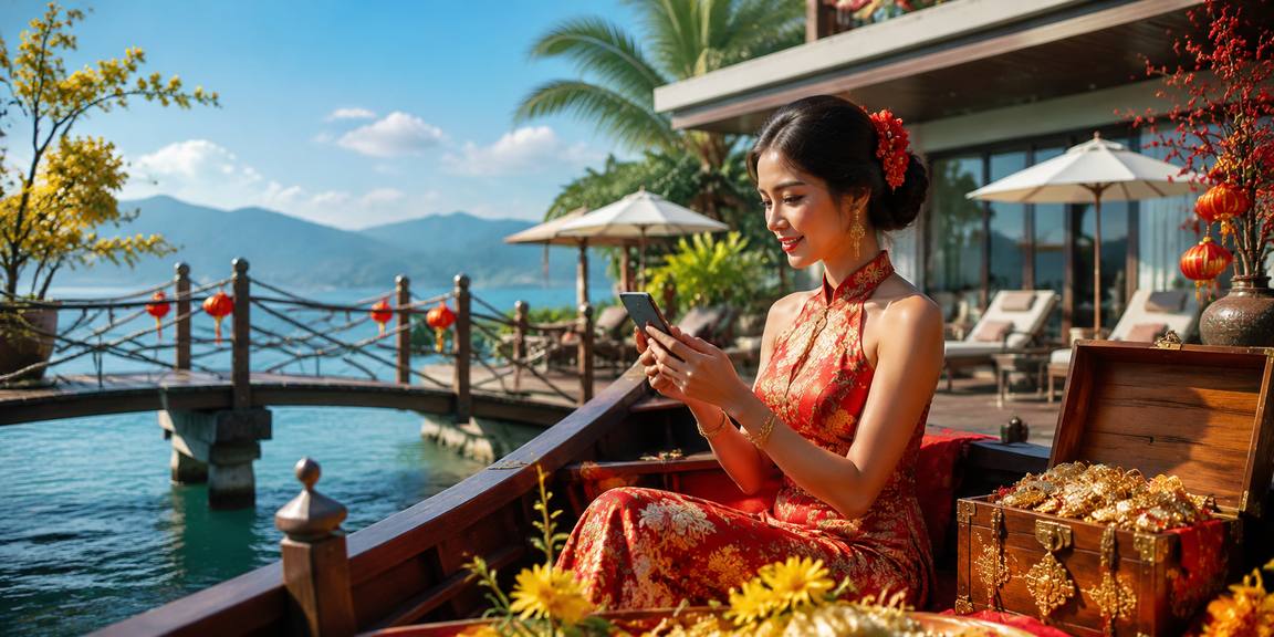 tt88 link Bảng số liệu từng hiệp đấu