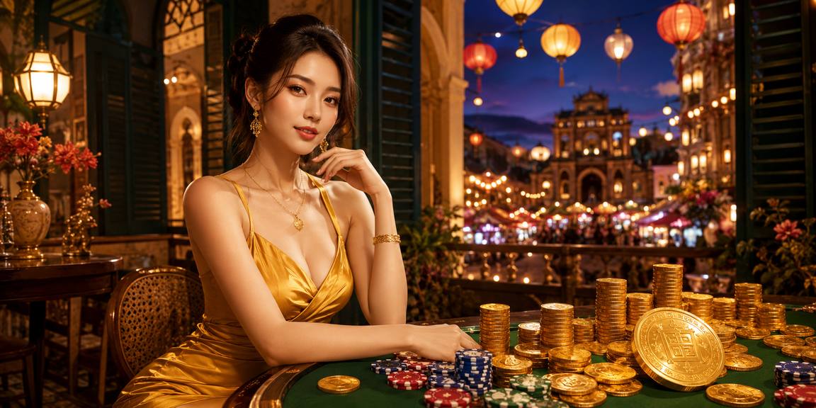 tt88 link Live Casino
