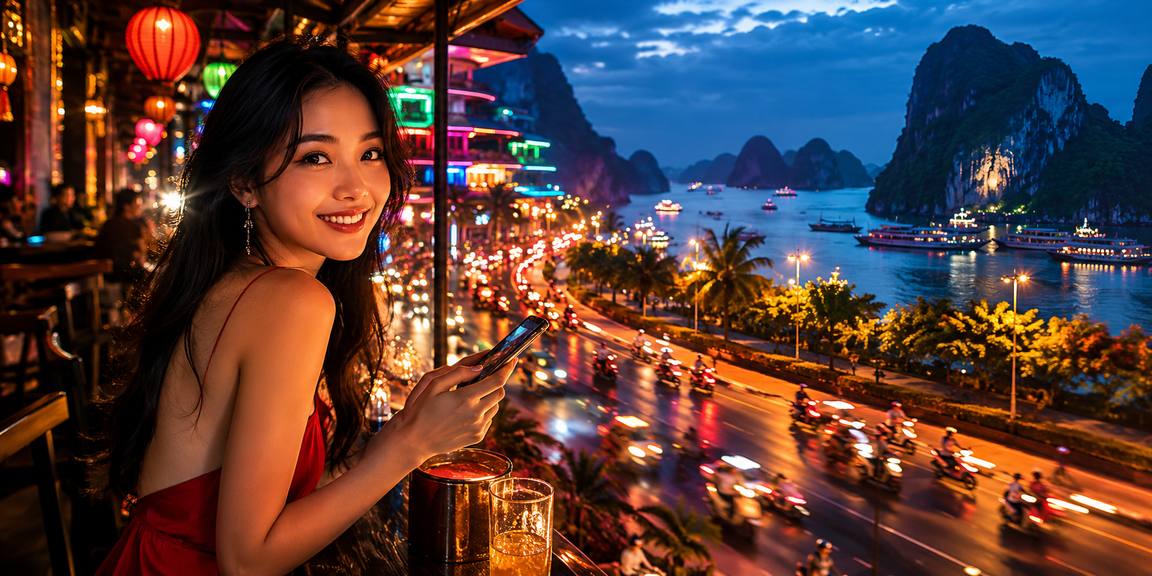 tt88 link Chúng tôi trả lời từng bước cho từng câu hỏi
