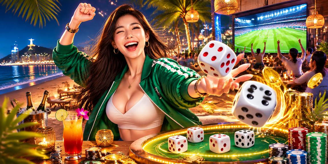tt88 link Nạp UC PUBG Mobile Như Thế Nào Trên tt88 link